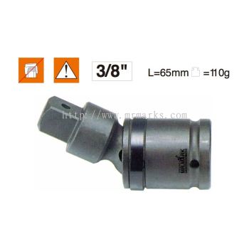 MK-TOL-83200 IMPACT UNIVERSAL JOINT