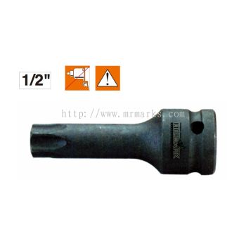 MK-TOL-84014 IMPACT STAR BIT SOCKET