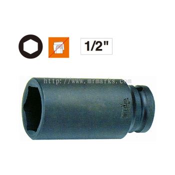 MK-TOL-84300M (DEEP IMPACT SOCKET)