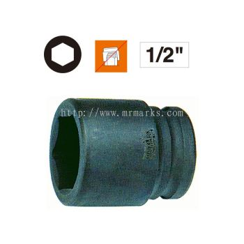 MK-TOL-84400M IMPACT SOCKET