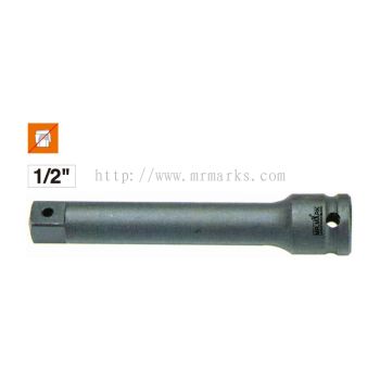 MK-TOL-84800 1/2” IMPACT EXTENSION BAR