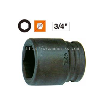 MK-TOL-86400 IMPACT SOCKET