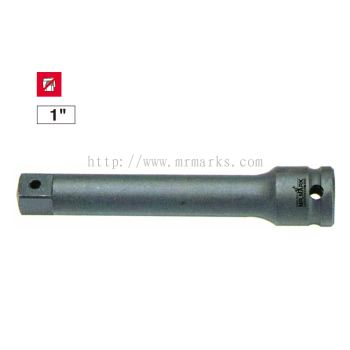 MK-TOL-88800 IMPACT EXTENSION BAR