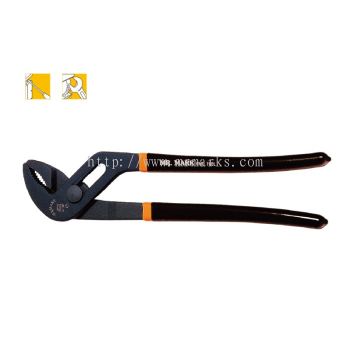 MK-TOL-1506 WATER PUMP PLIER