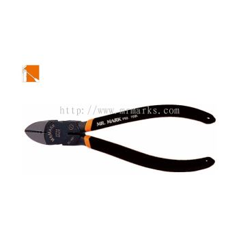 MK-TOL-1508 DIAGONAL PLIER