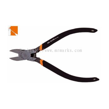 MK-TOL-1511 PVC CUTTER PLIER