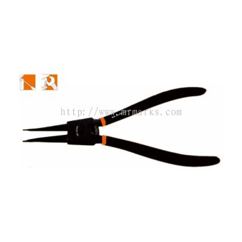 MK-TOL-1515 SNAP RING PLIER - SS