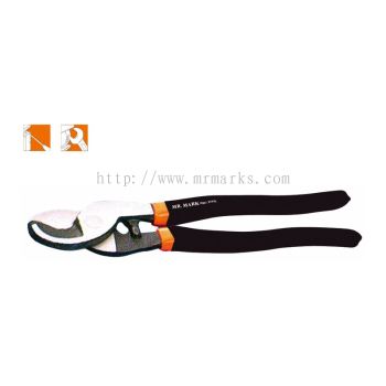 MK-TOL-1519 CABLE CUTTER