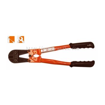 MK-TOL-1524 BOLT CUTTER