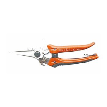 MK-TOL-1559 7 1/2" TOOL SHEARS