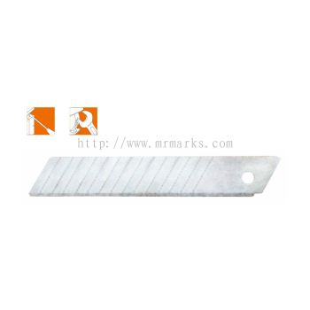 MK-CON-9014 CUTTER BLADE