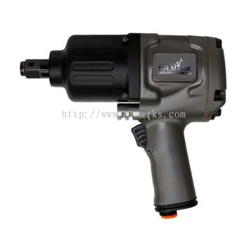 MK-EQP-05066 3/4" AIR IMPACT WRENCH