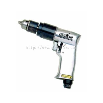 MK-EQP-0512 1/2" REVERSIBLE AIR DRILL