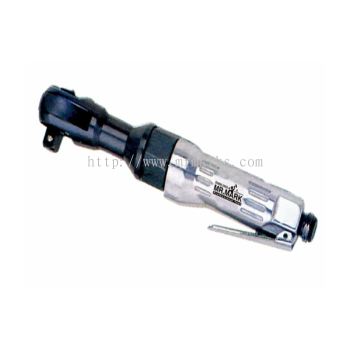 MK-EQP-0515 1/2" AIR RATCHET