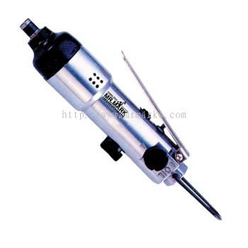 MK-EQP-0516 AIR SCREWDRIVER