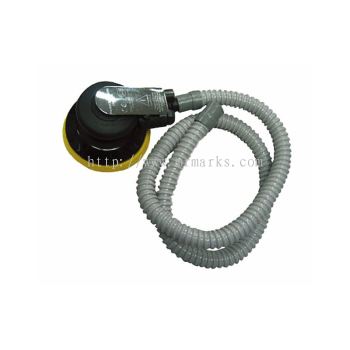 MK-EQP-0519 DUST DUALACTION SANDER