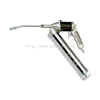 MK-EQP-0533 ANGLE-FREE ROTATING AIR GREASE GUN