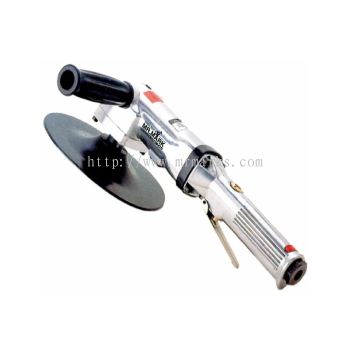 MK-EQP-0521 7” AIR ANGLE SANDER