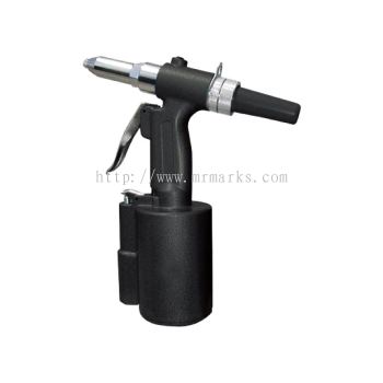 MK-EQP-0524 HEAVY DUTY AIR RIVETER