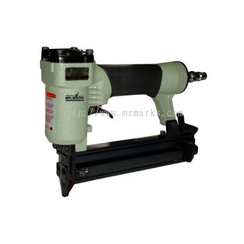 MK-EQP-0526 SLIGHT HEAD AIR NAILER