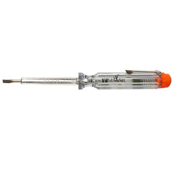 MK-TOL-7024 250V VOLTAGE TEST PEN