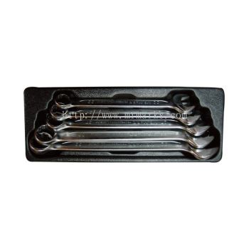 MK-SET-30010 5PCS TOOLS TRAY