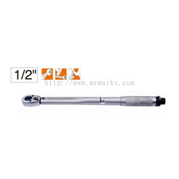 MK-TOL-4171N 1/2" TORQUE WRENCH