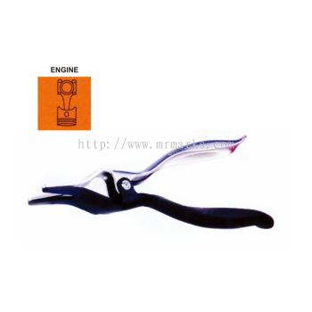 MK-AUT-10031 HOSE REMOVER PLIER