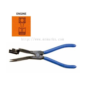 MK-AUT-10033 HOSE REMOVER PLIER