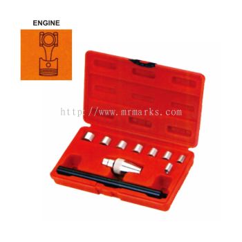 MK-AUT-10034 CLUTCH ALIGNER SET