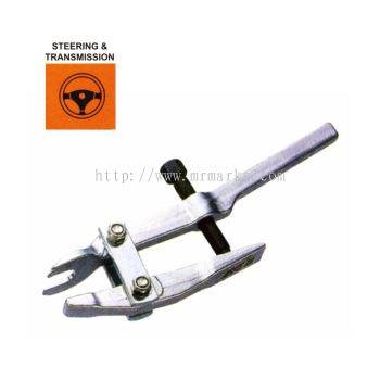 MK-AUT-10041 UNIVERSAL BALL JOINT PULLER (Small Type)