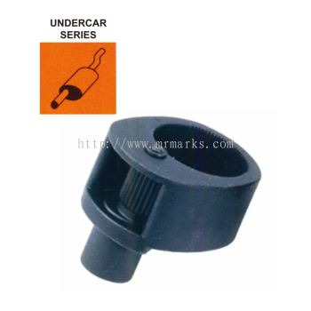 MK-AUT-10052 MULTI-PURPOSE INNER TIE ROD TOOL