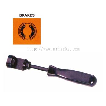 MK-AUT-10063 BRAKE SPRING COMPRESSOR