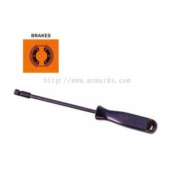 MK-AUT-10064 BRAKE SPRING TOOL