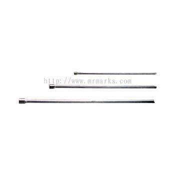 MK-AUT-10110 EXTRA LONG EXTENSION BAR