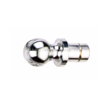 MK-AUT-10124 BALL PIVOT