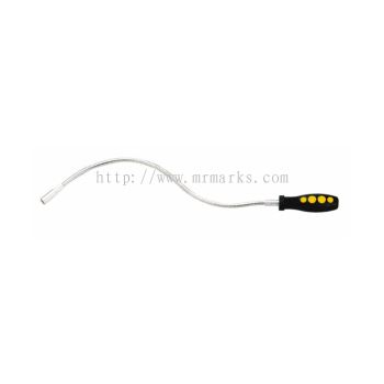 MK-AUT-10130 FLEXIBLE ROD WITH MAGNETIC TIP