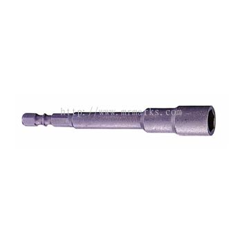 MK-AUT-10132 DEEP HOLE NUT SETTER