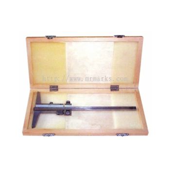 MK-AUT-10138 TRANSMISSION DEPTH GAUGE