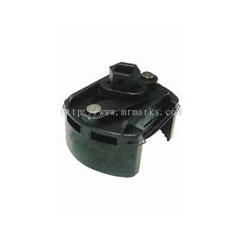 MK-AUT-10250 TWO WAY OIL FILTER WRENCH (FOR TRUCK)