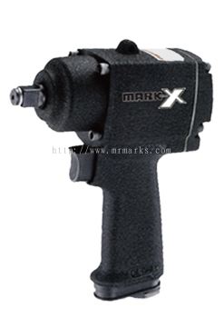 MKX-2053IW MARK-X AIR IMPACT WRENCH 400FT IB