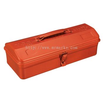 MK-EQP-0311 ATS CANTILEVEL TOOL BOX (360L X 150W X 100H)