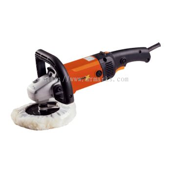 MKX-9227 MARK-X 180mm ELECTRIC POLISHER