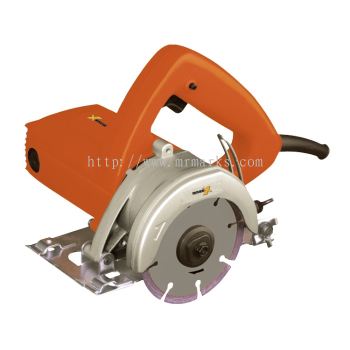 MKX-31110 MARK-X MARBLE CUTTER (110MM)