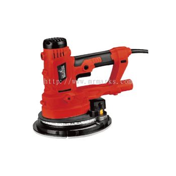 MK-HM1803 MR.MARK 180MM DRYWALL SANDER