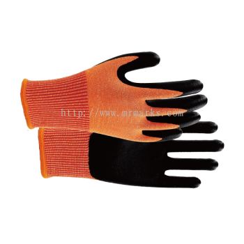 MK-HG820 DYNECUT ANTI CUT GLOVE