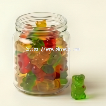 Gelatine Powder / Gelatin Powder