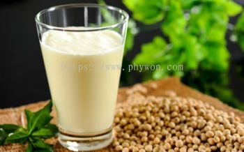 Soybean Product