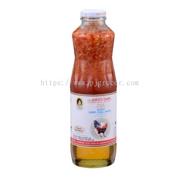 Ayam Mae Pranom Thai Chilli Sauce 980gm