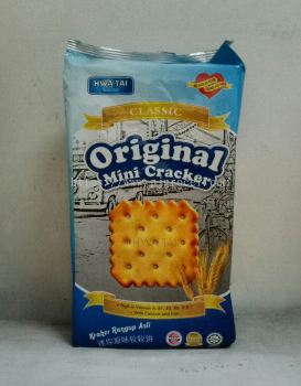 Hwa Tai Original Cracker 350g